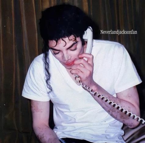 Quand Michael Jackson A T Il Commenc Blanchir Sa Peau Quora