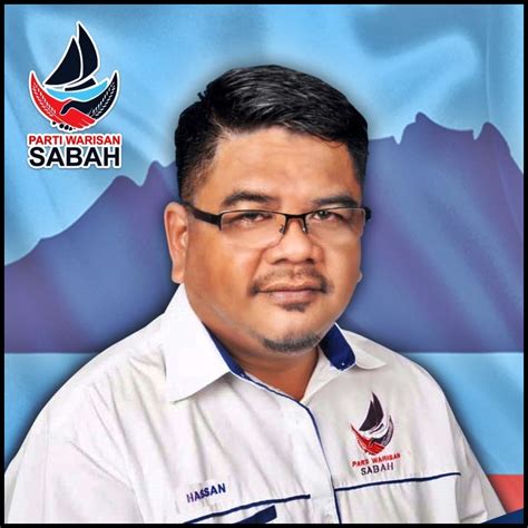 Contoh surat perletakan jawatan (serta merta). SHAFIE APDAL DAN PARTI WARISAN DISYAKI MENIPU, SURAT ...