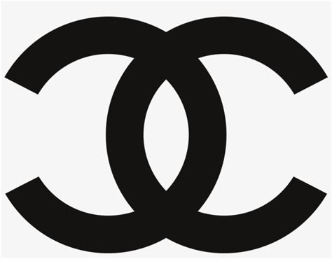 Please to search on seekpng.com. Chanel Logo - Chanel Symbol Transparent PNG - 2272x1704 ...
