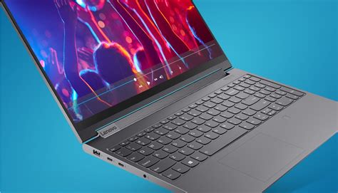 Lenovo Yoga 2 In 1 Laptops Stylish Premium Ultrathin Laptops