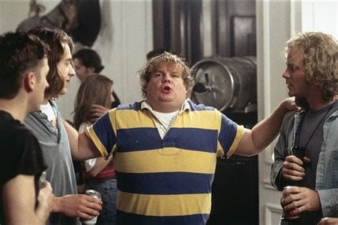15 Awesome Fat Guys In Movies
