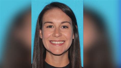 maine police seek help in search for missing woman last seen in times square boston news