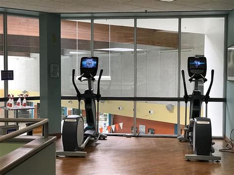 Heres Why Fitness Centers Should Be Allowed To Reopen