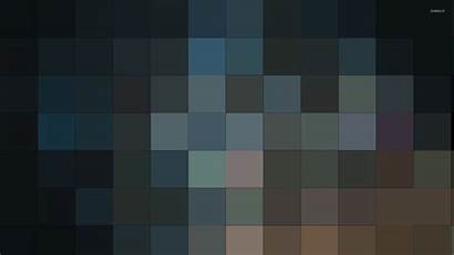 Squares Abstract Colorful Pale Square Wallpapers