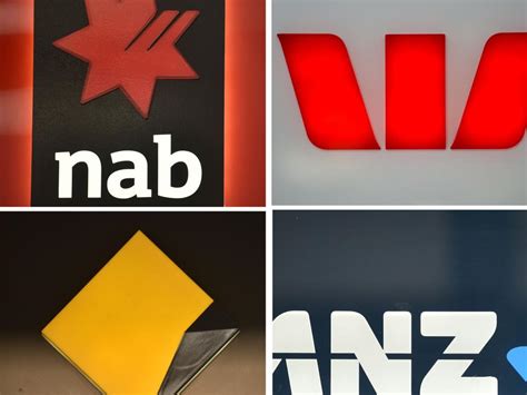 Half Australias Big Four Banks To Refund Millions After Overcharging