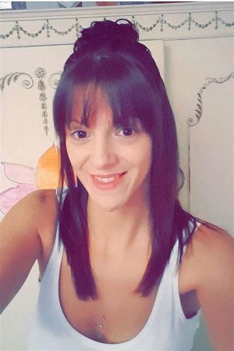 M5 Crash Victim Officially Named As Bridgwater Woman 29 By Police And
