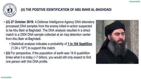 Baghdadi Info