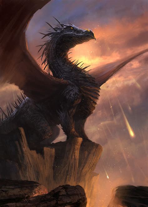 Check spelling or type a new query. Fire Dragon by gerezon on DeviantArt