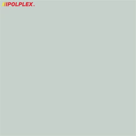 Płyta Hpl Wewnętrzna 7063 Su Pastel Green Polplex