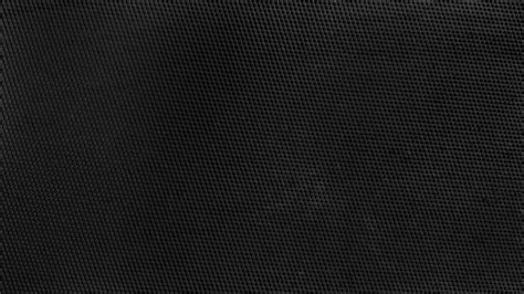 Black Rubber Texture Stock Photos Images And Backgrounds For Free Download