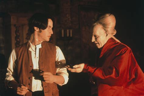 Cary Elwes On Bram Stokers Dracula At 30 ‘gary Oldman Spent Most Of