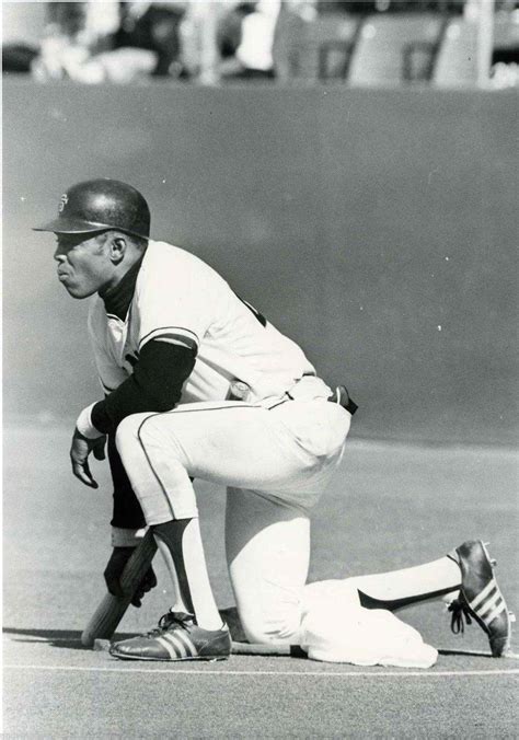 Willie Mays #BaseballHistory #playbaseballgames | Baseball history ...