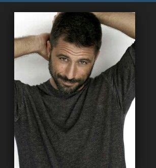 Hugo montero, hugo m morales. Pin de Cristina Martin Montero en hugo silva | Estilos ...