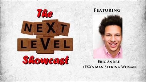Showcast S02 E01 Year In Review W Eric Andre Interview Fxxs Man