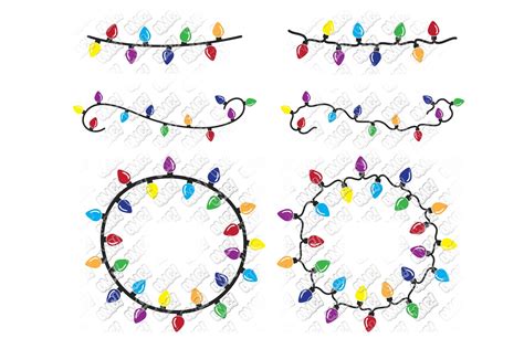 952 Christmas Wreath Svg Cut Free Free Svg Cut Files Svgly For Crafts