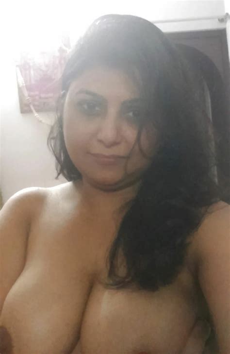 Chubby Punjabi Wife Pussy Ass Pics Punjabi Girl Naked Photo