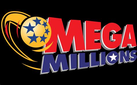 Have a $1 billion Mega Millions winning ticket? Here are tonight's ...