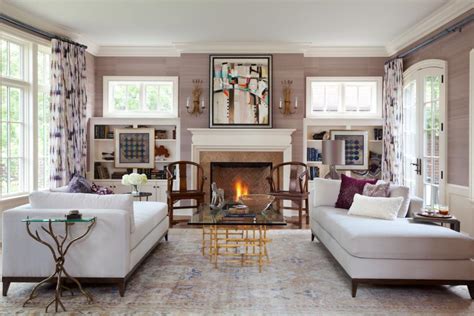 29 Elegant Living Room Designs And Ideas Easyday