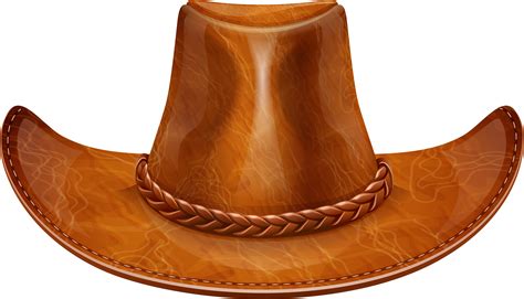 Cowboy Hat Clipart 20 Free Cliparts Download Images On Clipground 2020