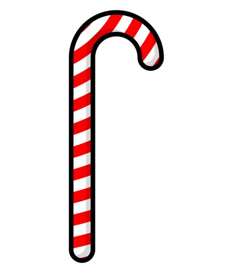 Free Candy Cane Clipart Transparent Background Download Free Candy Cane Clipart Transparent