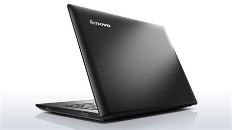 Ideapad S410p Laptop Affordable Thin And Light 14 Notebook Lenovo
