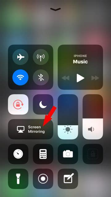 How to screen record on ipad? How To Mirror / Record Your iPhone Screen On Windows PC