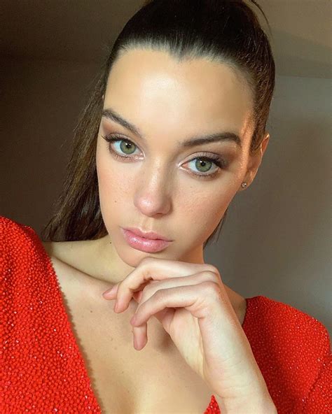 Denise Schaefer Nude And Sexy Photos Videos The Fappening