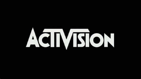 Activision And Tencent Bringing New Call Of Duty Mobile
