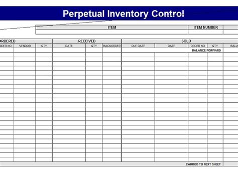 Formulas, functions & formatting to build account templates (37 examples). Basic Inventory Spreadsheet Template — excelxo.com