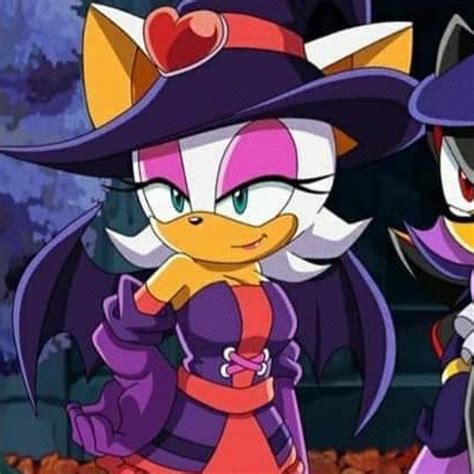 Sonic Shadow Hedgehog Matching Pfps Sonic 3 Sonic And Shadow Matching