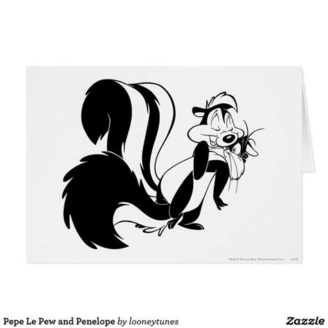 We did not find results for: Pin on Pepe Le Pew