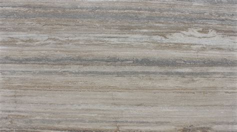 Limestone And Travertine Natural Stone Rock Mill Tile And Stone