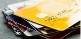 Best Credit Cards For Those With Excellent Credit Pictures