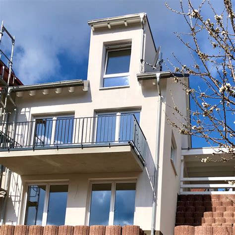 With garden views, haus fermate is situated in wilhelmsfeld and has free wifi. Referenzen - Myhouse Immobilien