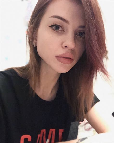 Freya Stein Onlyfans Слив – Telegraph