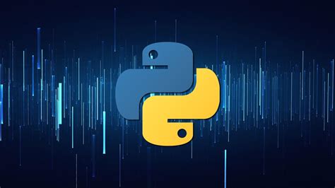 Python Coding Wallpapers Top Free Python Coding Backgrounds