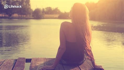 40 Ways To Let Go And Feel Relieved Lifehack