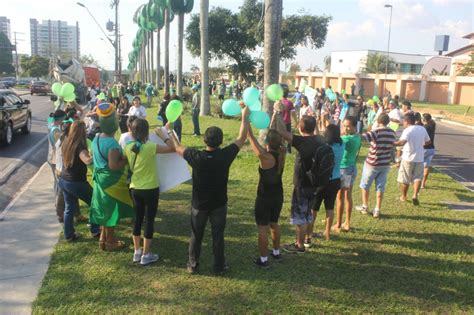 É a cidade mais populosa do amazonas, da região norte e de toda a amazônia brasileira. Manifestação pede punição pela morte de periquitos em ...