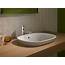 10 Beautiful Bathroom Sinks You Cant Resist  Housely
