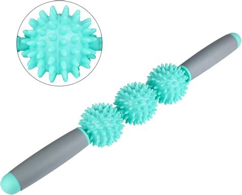 best cellulite roller massagers review in 2020 [ buyers guide ]