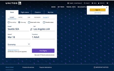 How To Redeem Miles With The United Mileageplus Program The Points Guy