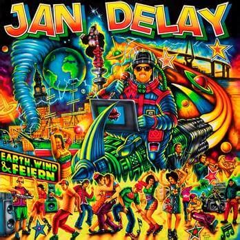 79 views, added to favorites 1 time. Jan Delay - "Intro" (Single + offizielles Video) | POP ...