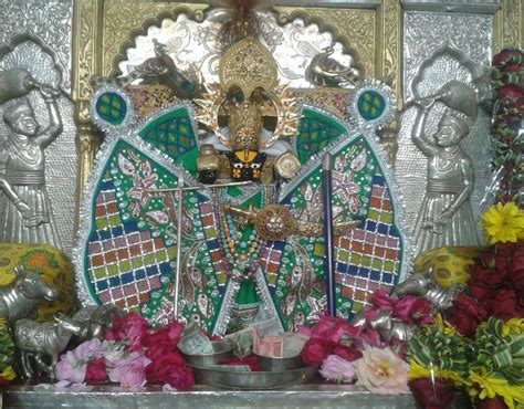 Sanwariya seth full hd images / shree sanwariya seth temple shree sanwariya seth bhajan sanwar… Sanwariya Seth Temple Image Hd / Sanwariya Seth Temple ...