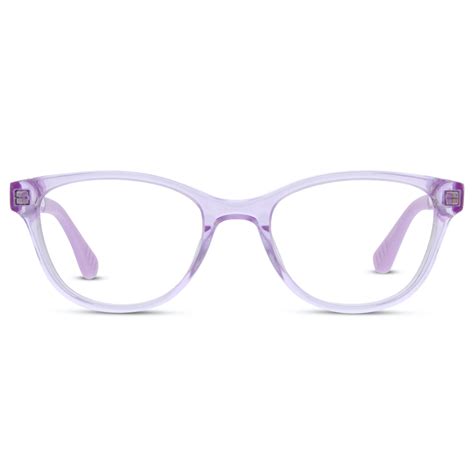 Libby Girls Glasses Cute Subtle Cat Eye Glasses Jonas Paul Eyewear