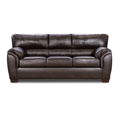 Alibaba.com offers 2,011 sale armchair products. Wayfair Living Room Furniture Sale: Save 70% Sofas ...