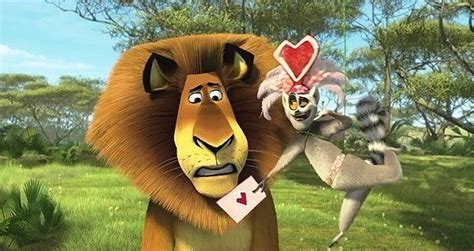 Madly Madagascar Trailer