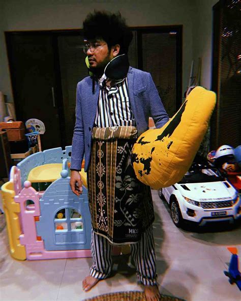 Jika hasilnya tidak berisi lagu yang anda cari, cobalah mencari lagu dengan nama artis atau dengan nama lagu tersebut. Kunto Aji - Biodata, Profil, Fakta & Perjlanan Karir