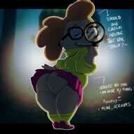 Post Cosplay Lilo And Stitch Mertle Edmonds Pokachu Scooby Doo Series Velma Dinkley