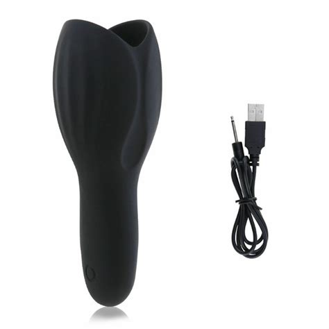 male masturbaters electric pussy oral blow job stroker cup men sex training toy ebay
