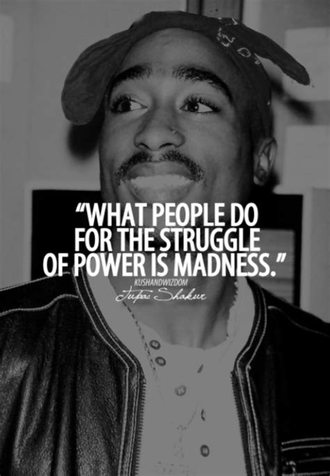 His records have sold over 75 million copies worldwide. Struggle (With images) | Tupac quotes, 2pac quotes about ...